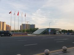 -阿宗面线(西门町店)