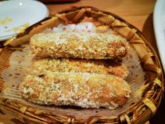 -汉·鲜味人知(陈家营店)