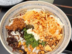 -多味居(剪子巷店)
