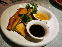 -粤香楼(新光里店)