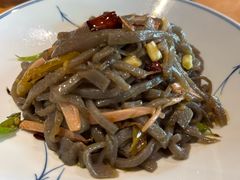 -汉·鲜味人知(陈家营店)