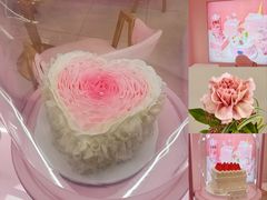 -CAKE BOSS 蛋糕老板(北京世纪金源购物中心)