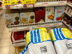 -百年义利(刘家窑店)