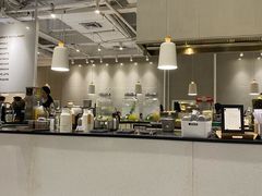 -娜娜家·Nana's restaurant(国金汇店)