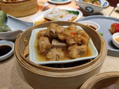 -点都德(北京路贰店)