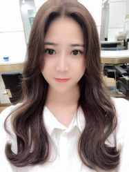 -YESIDO椰岛造型