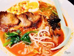 -Jazz·ya 爵士屋(来福士店)