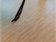 -SUPERMONKEY超级猩猩健身(中山公园店)