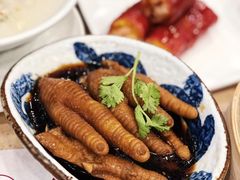 -点都德(北京路贰店)