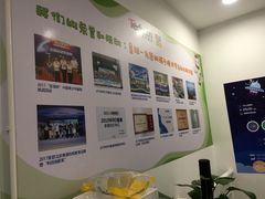 -童程童美少儿编程乐高机器人(河西万达校区)