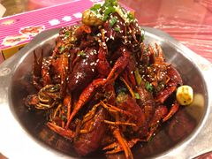 -古田会·肥肠鸡(古田店)