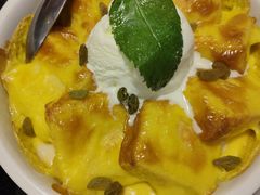 -新白鹿餐厅(百联中环店)