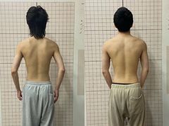 -琪航健身工作室(徐汇光大店)