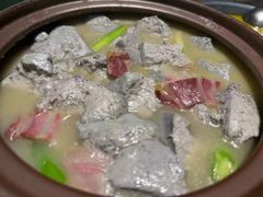 -滇铺子·云南特色菜·鲜花野菜季(曲靖万达店)