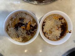 -海南椰子鸡餐厅(三亚湾红树林店)