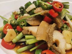 -洛阳宴·洛阳菜(南昌路店)