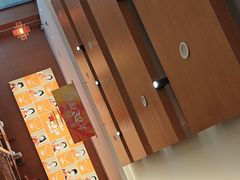 -东方饺子王(新阳路店)