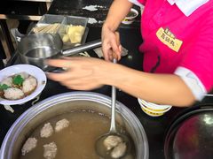 -无影脚佛山陈氏盲公丸始创店(飞鸿街店)