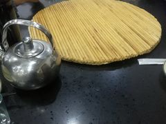 -老灶台(南京店)