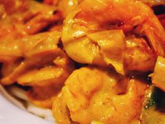 -九大簋家宴(晓港湾店)