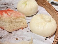 -永春园·扬州早茶·淮扬菜(漫乐城店)