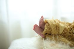 -母仪天下月子中心(光谷店)