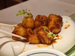 -桂满陇·锦绣江南(益田广场店)