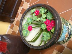 -Hoang Yen Vietnamese Cuisine