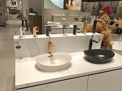 -红星美凯龙(上海沪南店)