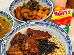 -永丰面馆(汉口路店)