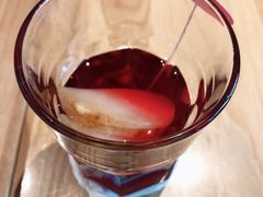 -Wagas沃歌斯(大学路店)