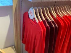 -MJMY美季美优(天虹店)
