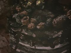 -Xcape异时刻密室逃脱魔法互动(瑞虹天地太阳宫店)