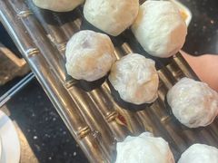 -吴记鲜定味