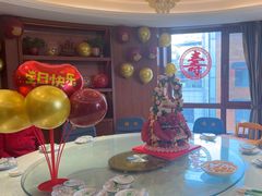-福缘酒店(永乐店)