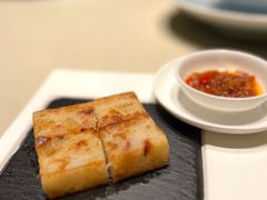 -皇朝会.经典传统粤菜(外滩店)