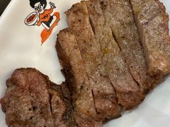 -一小子·排骨咸饭(龙山文创园店)