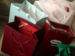 -Olé精品超市(重庆观音桥店)