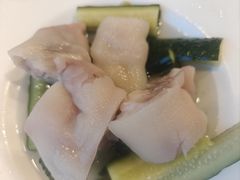 -盆满钵满·国家非遗传承(云台店)