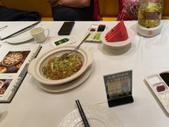 -贝勒爷·酥不腻烤鸭