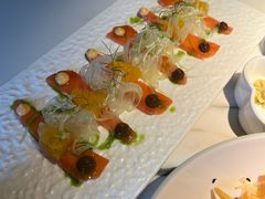 -ZHAO赵·牛扒坊(万象城店)