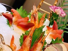 -余欢领鲜火锅(新街口店)