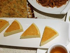 -又一间茶点轩(百汇广场店)