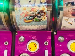 -光启城时尚购物中心