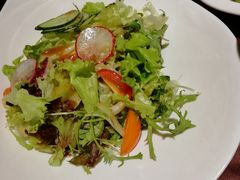 -上海新锦江大酒店