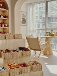 -卡卡喜糖伴手礼·商务礼宝宝礼·婚礼用品