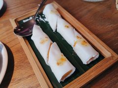 -中8楼风尚云南菜(颐堤港店)