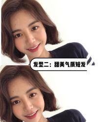 -FINE HAIR造型沙龙