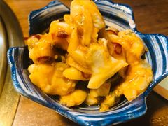 -河风の幸会精致料理
