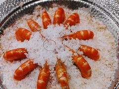 -稻香酒家·34年老字号·港式粤菜(侨光店)